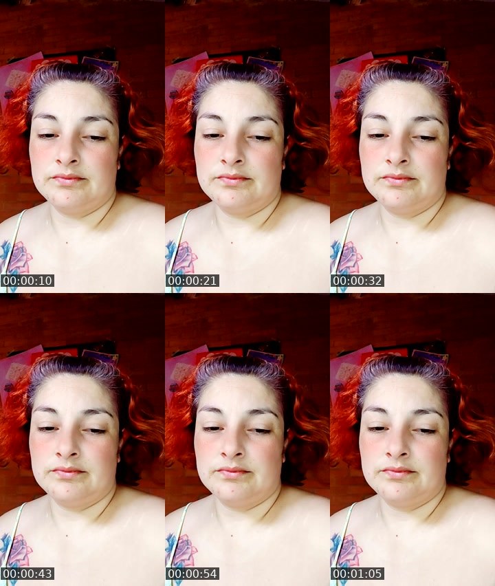 Contact-sheet preview of 🔆⃤LﭐՖ🐇L♡LA's Liveme recording