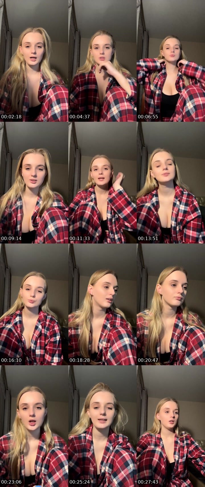 Cover for Нажмите и веселитесь!