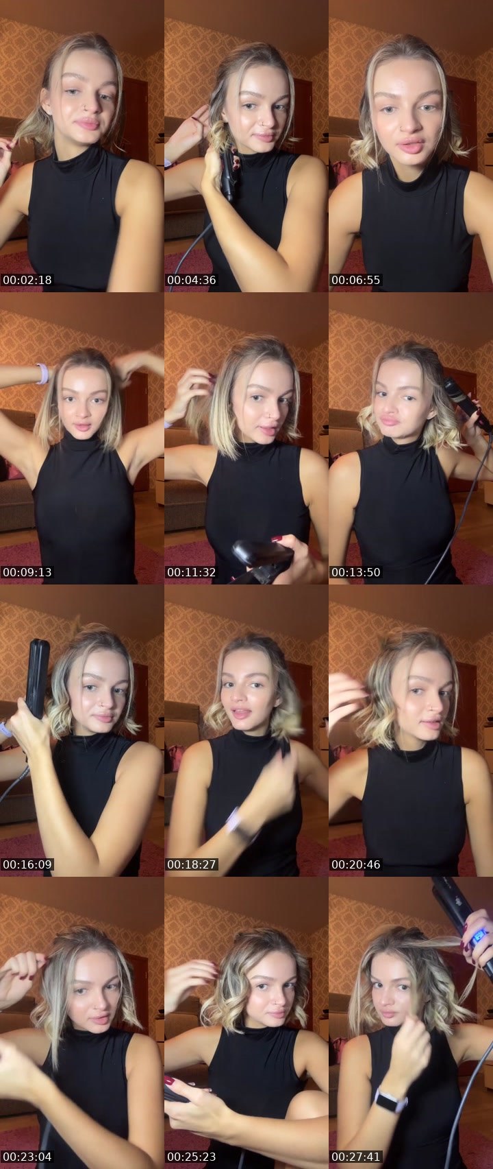 Cover for Нажмите и веселитесь!