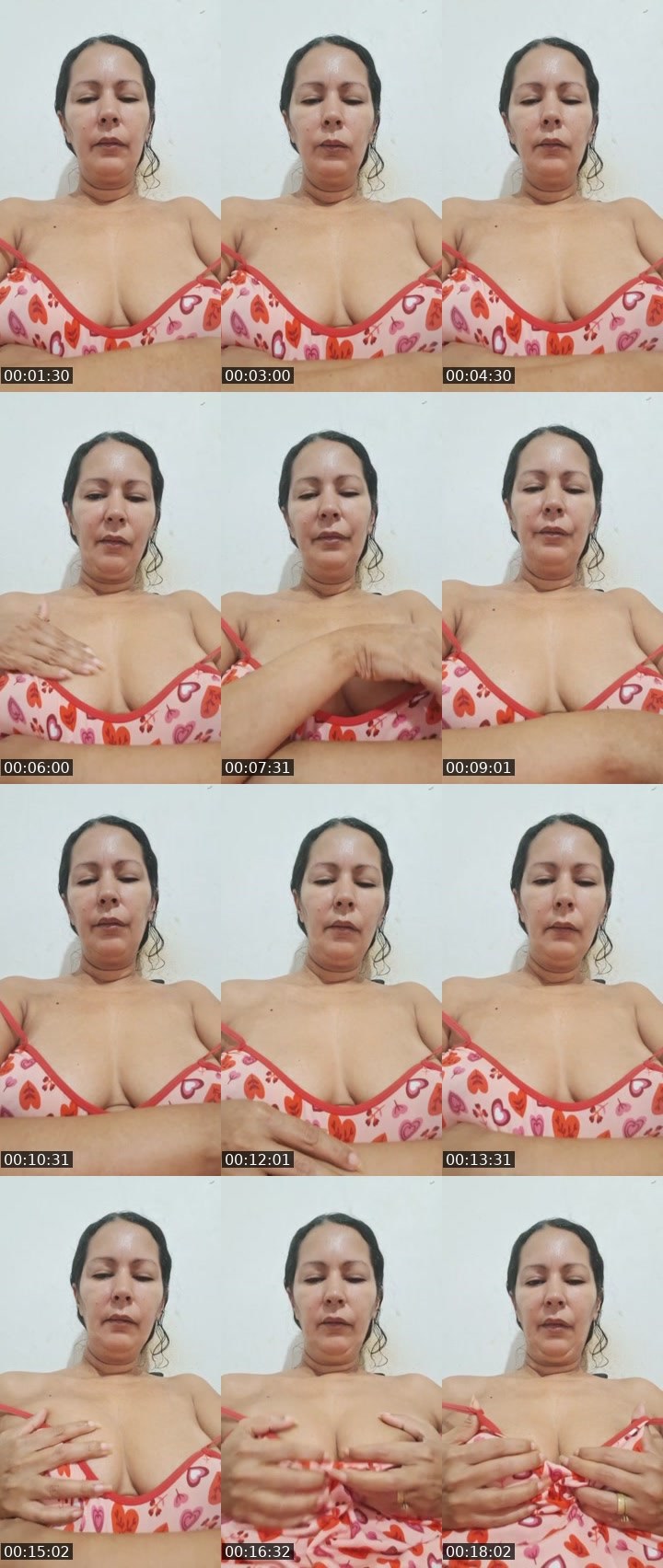 Cover for Clique e divirta-se!