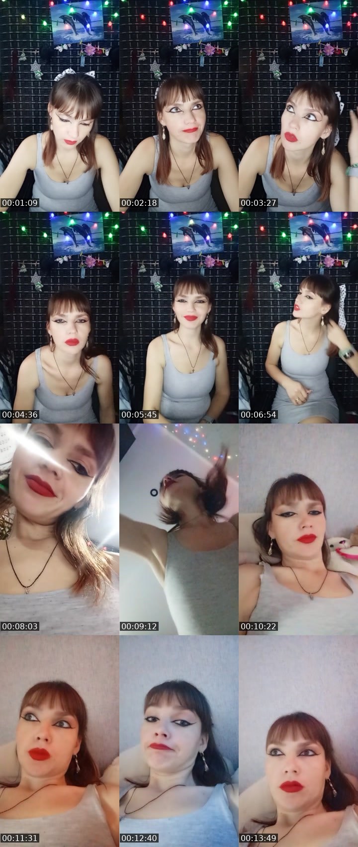 Cover for Нажмите и веселитесь!