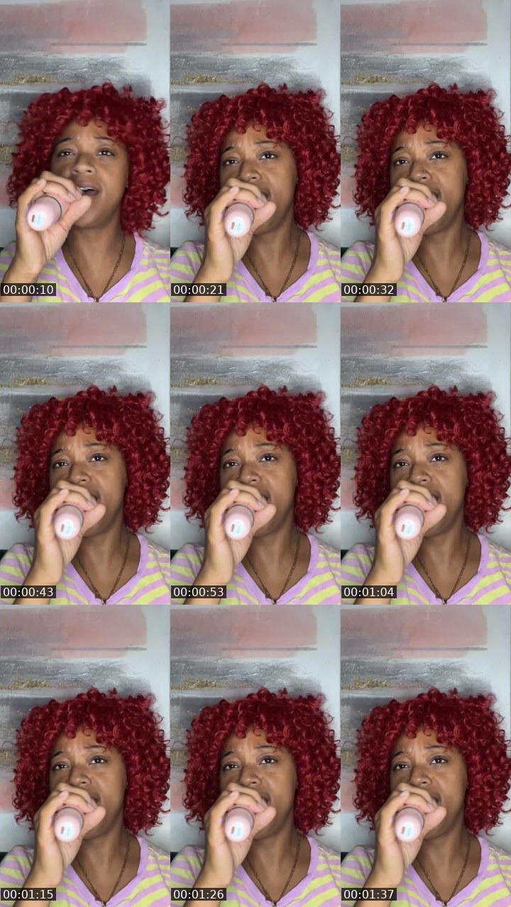 Laloca_domo🤪🤘🏽 Liveme profile
