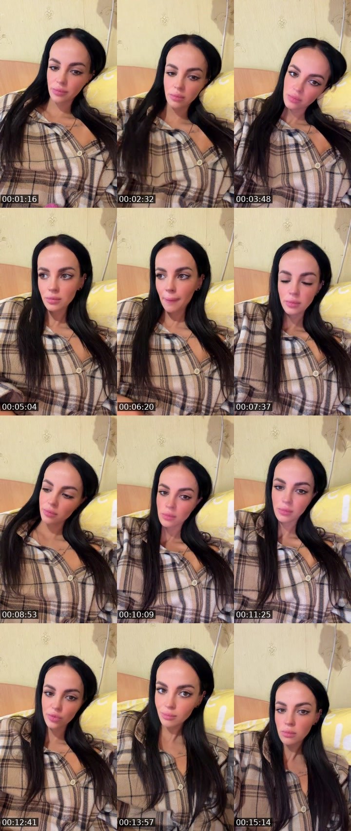 Cover for Нажмите и веселитесь!