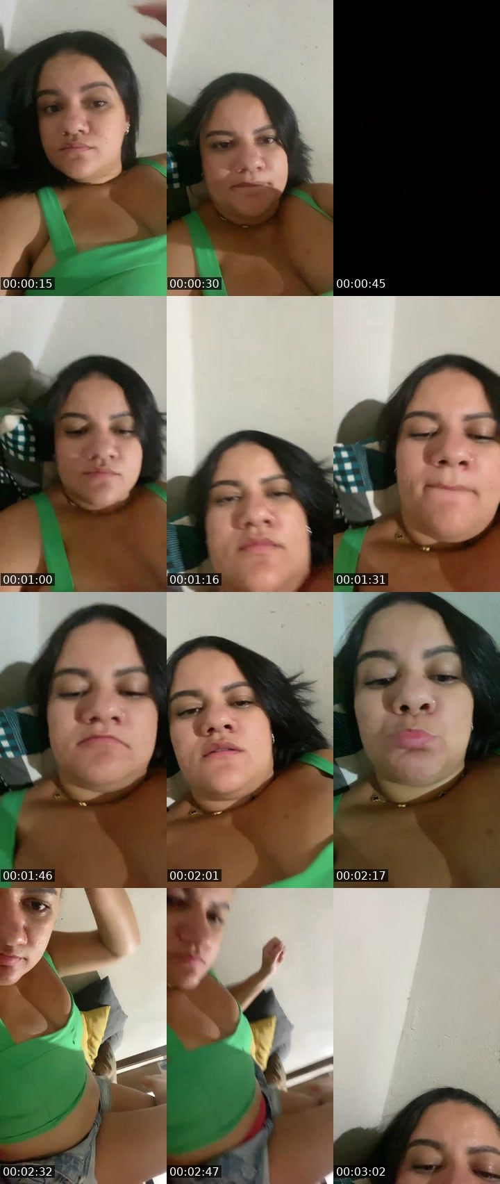 Cover for Clique e divirta-se!