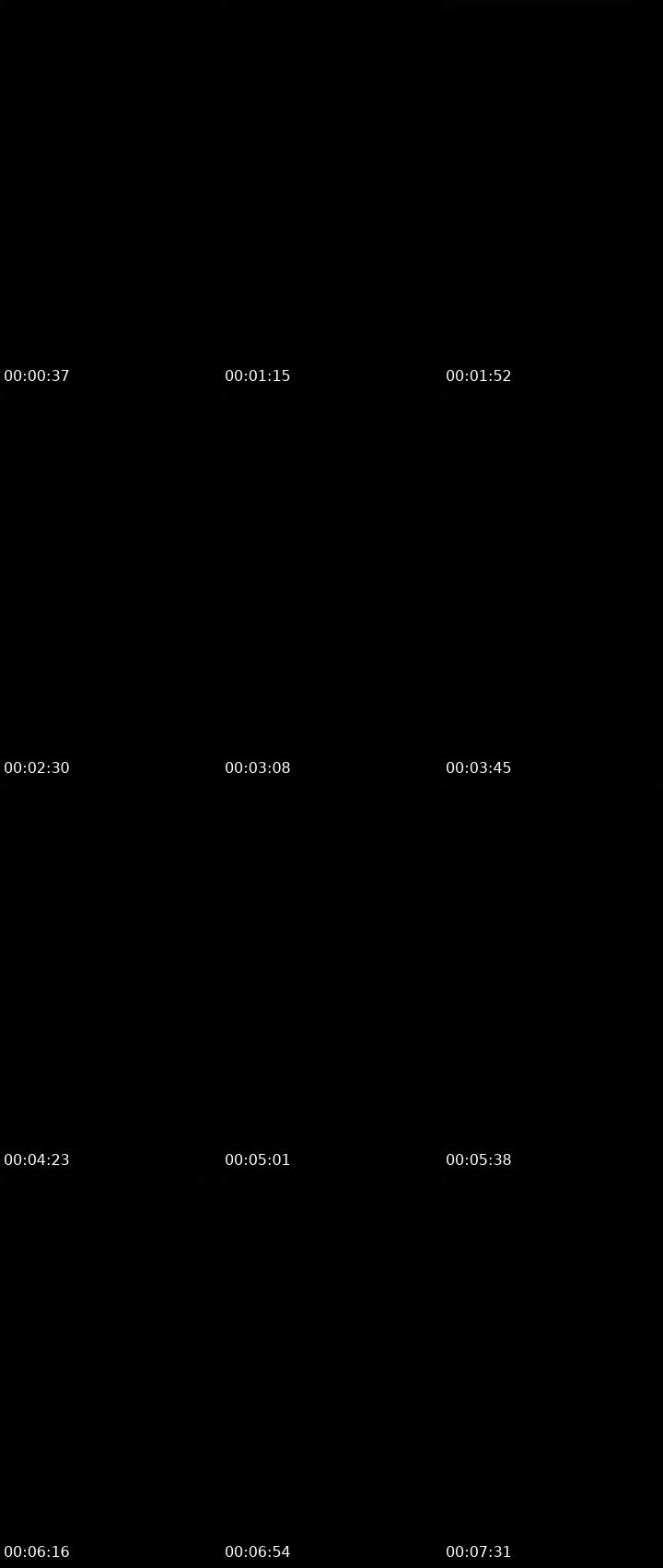 Contact-sheet preview of Hottest lisa🥵's Liveme recording