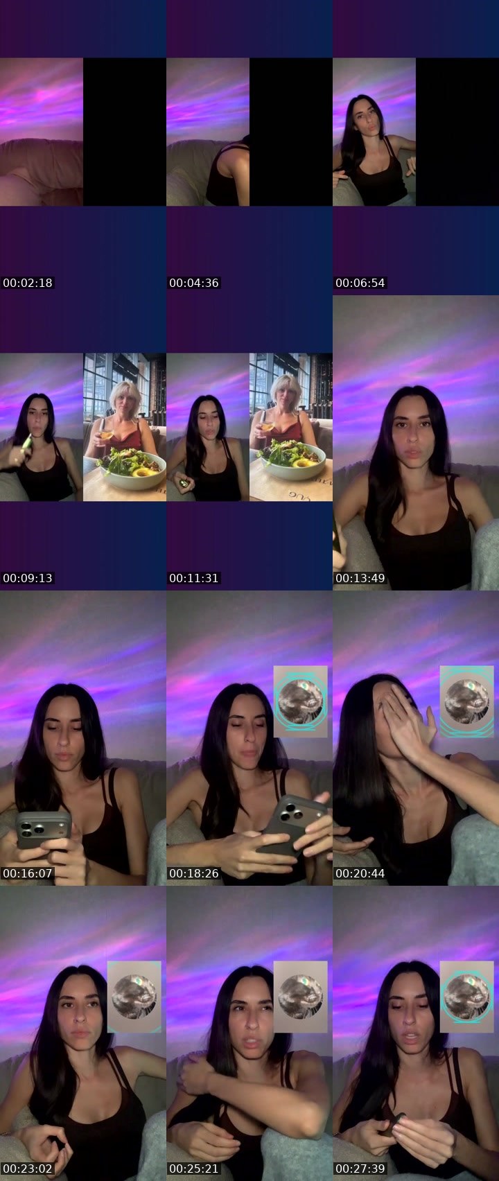 Cover for Нажмите и веселитесь!