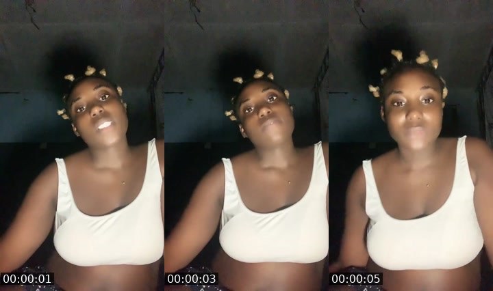 Contact-sheet preview of 🦉⃤ queen 🥹❤️Ž⃤Ť⃤'s Liveme recording