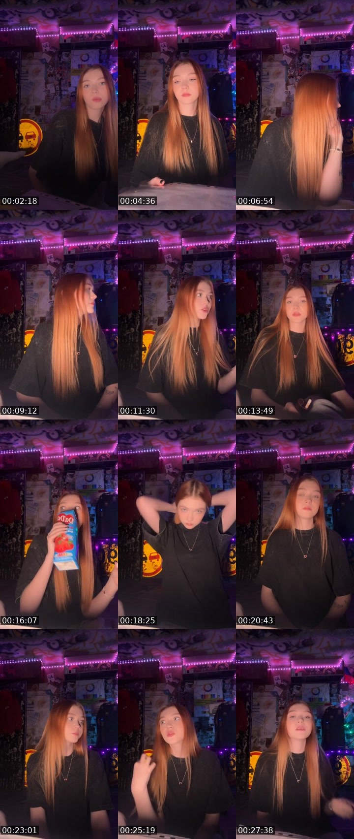 Cover for Нажмите и веселитесь!