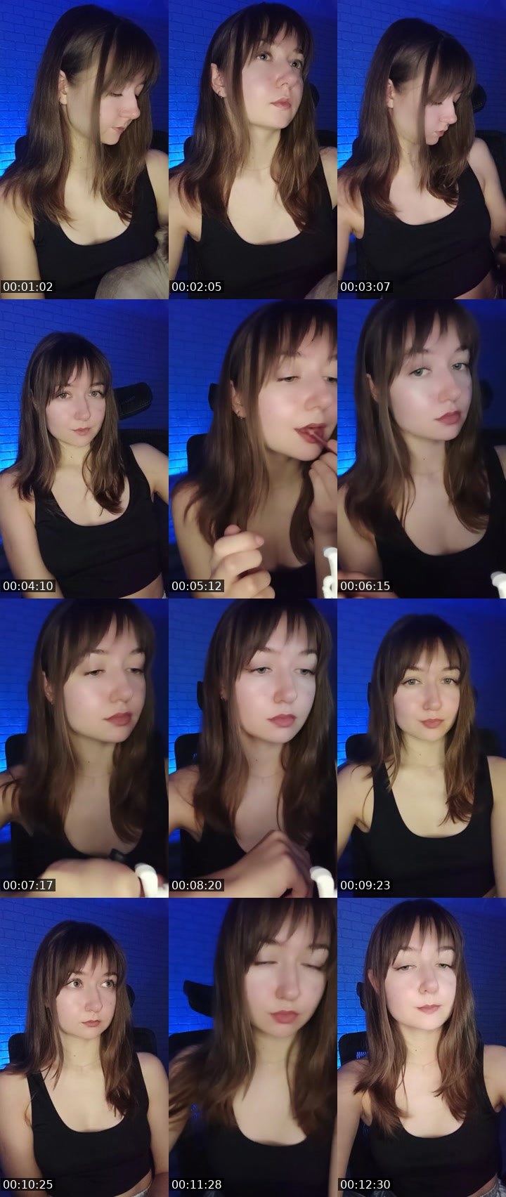 Cover for Нажмите и веселитесь!