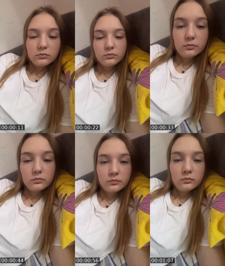 Cover for Нажмите и веселитесь!