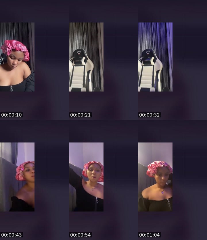 Cover for Click for fun!