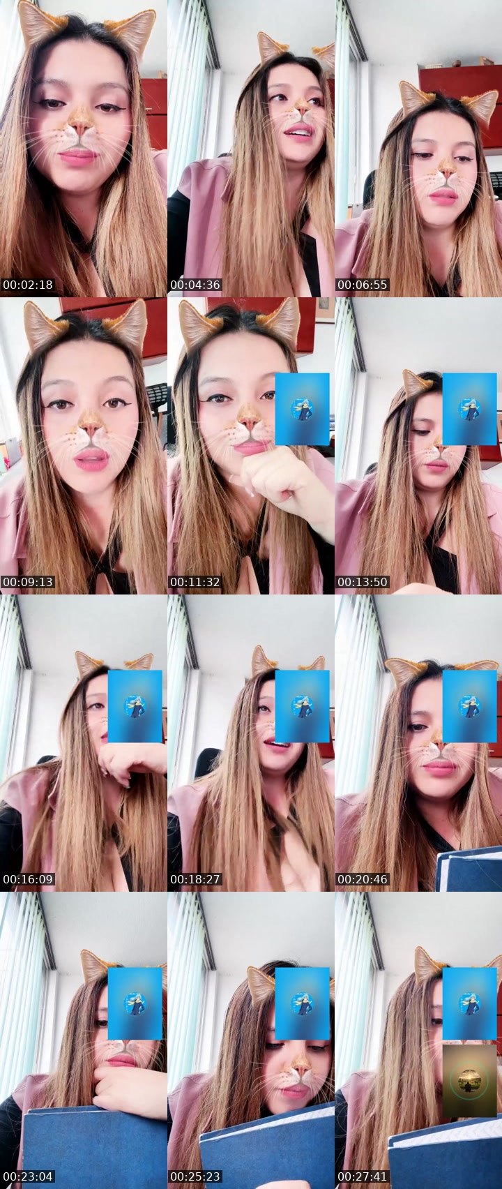 Cover for ¡Haz clic para divertirte!