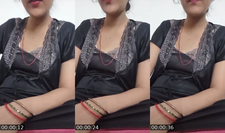 Contact-sheet preview of LM-104828239's Liveme recording