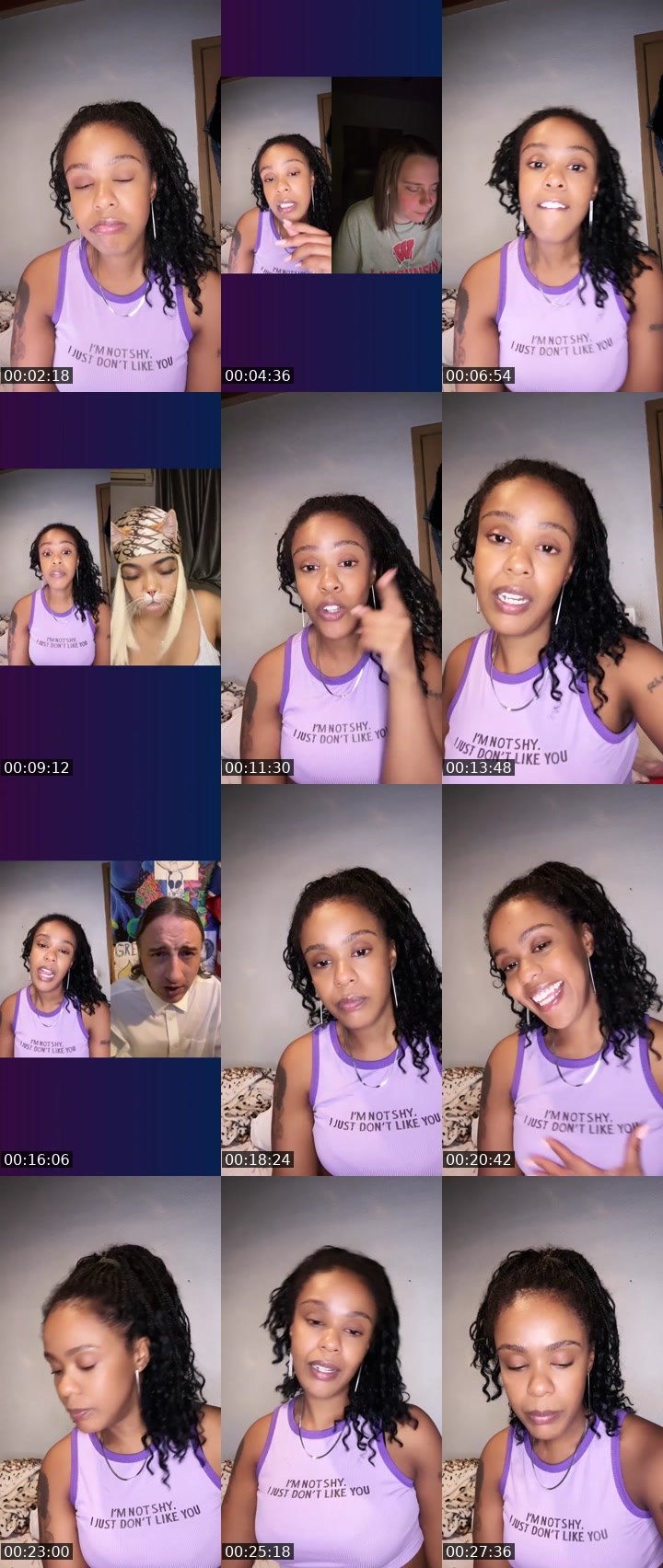Cover for Clique e divirta-se!