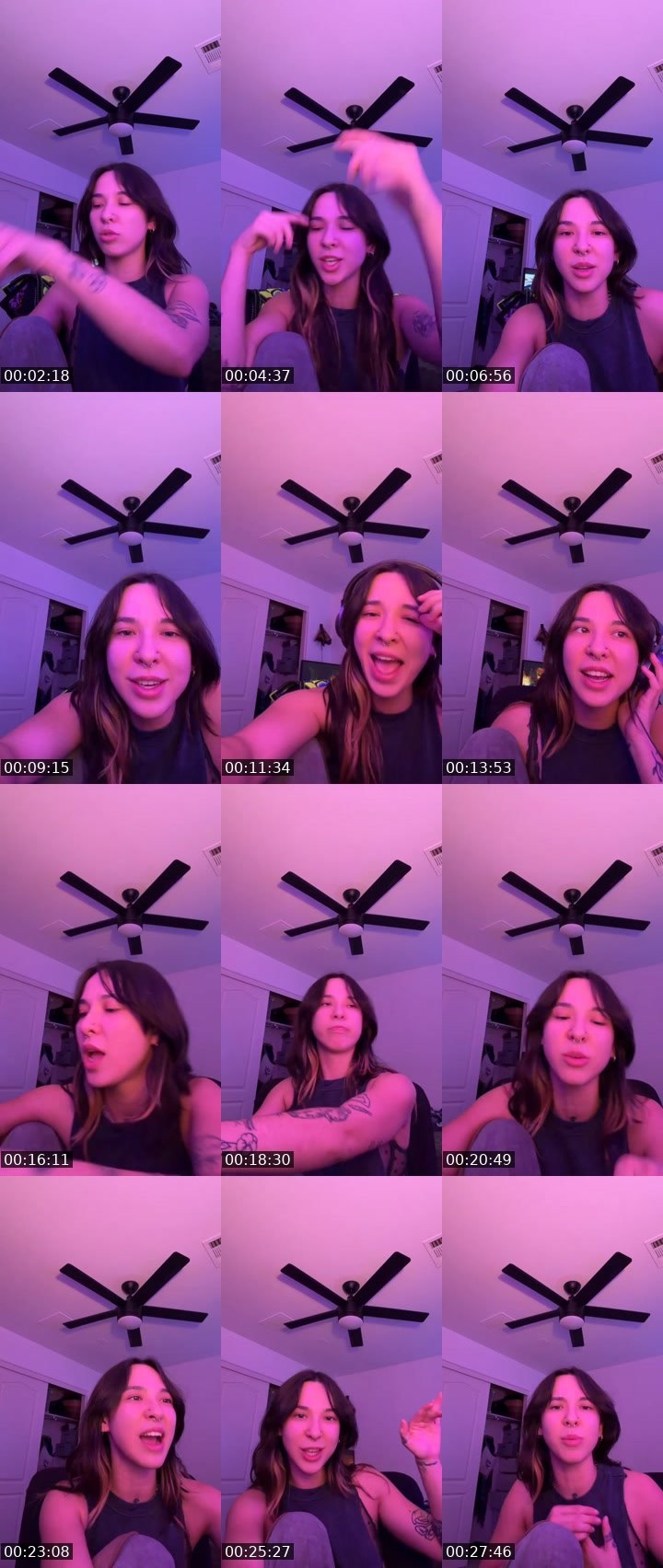 Cover for Come vibe wif mee, we tryin dubls td :)