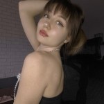 Cover for Нажмите и веселитесь!