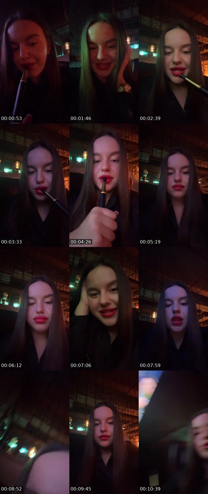 Cover for Нажмите и веселитесь!