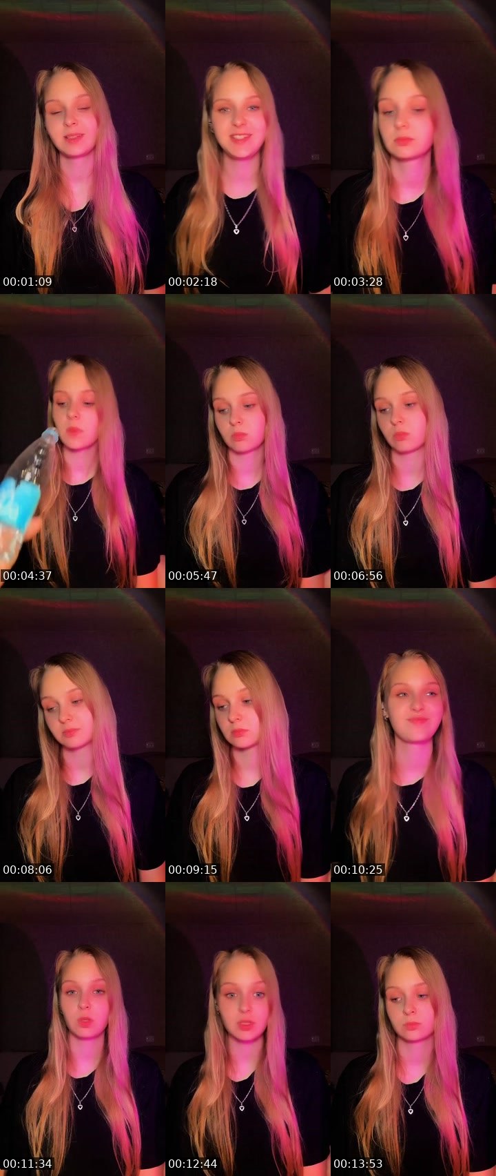 Cover for Нажмите и веселитесь!