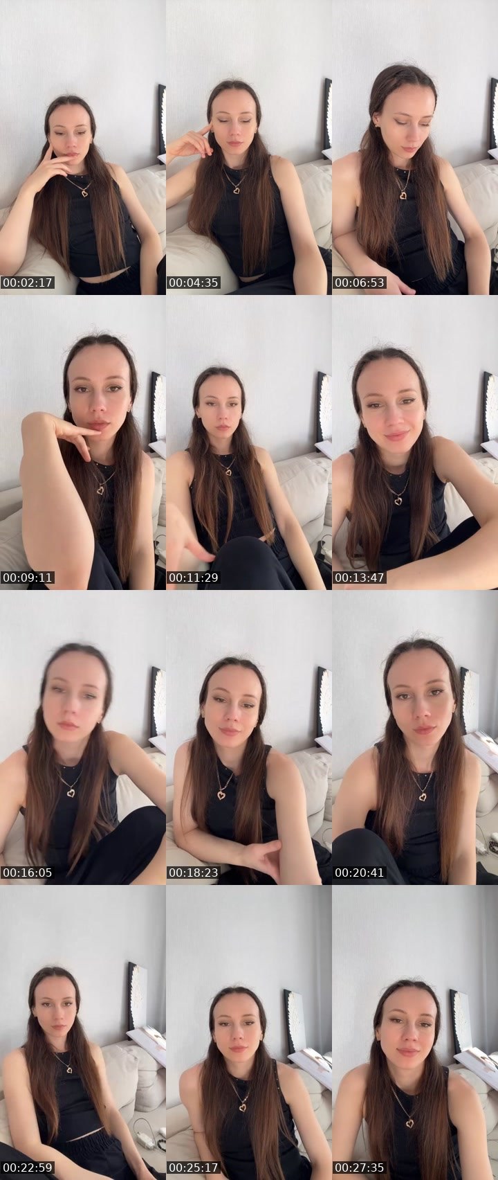 Cover for Нажмите и веселитесь!