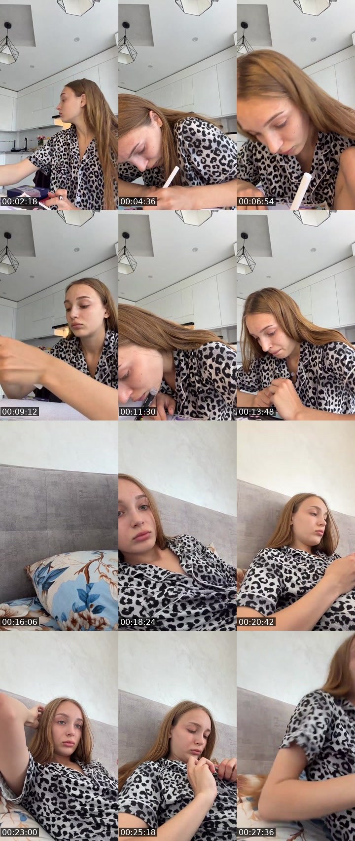 Cover for Нажмите и веселитесь!