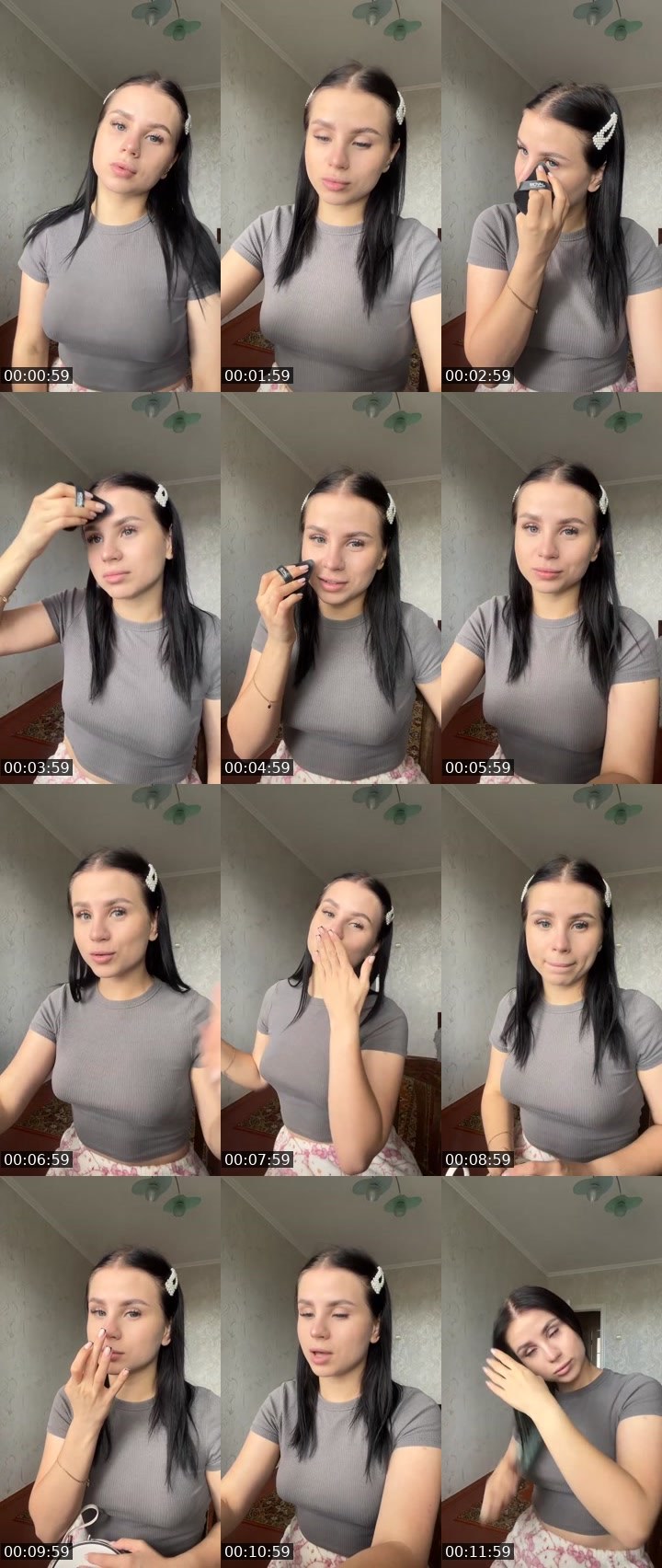 Cover for Нажмите и веселитесь!