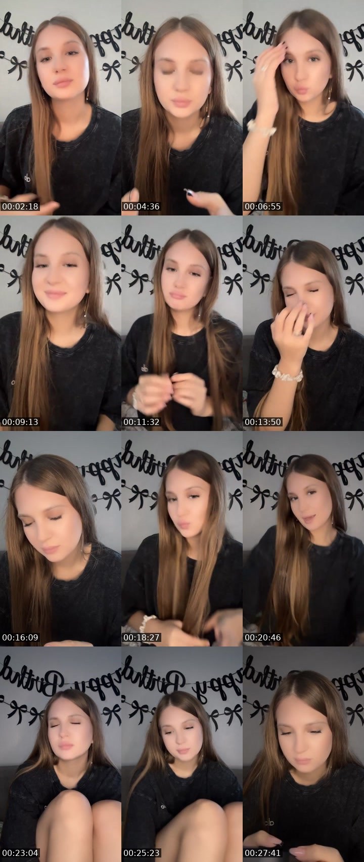 Cover for Нажмите и веселитесь!