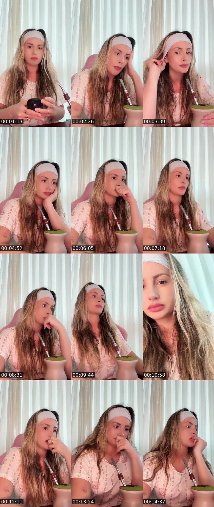 Cover for Clique e divirta-se!