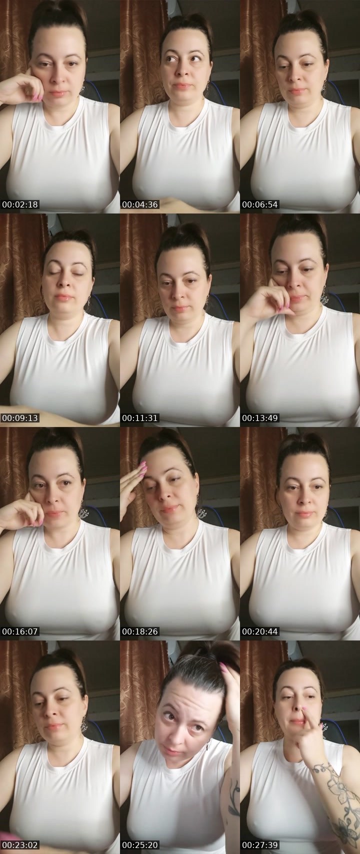 Cover for Нажмите и веселитесь!