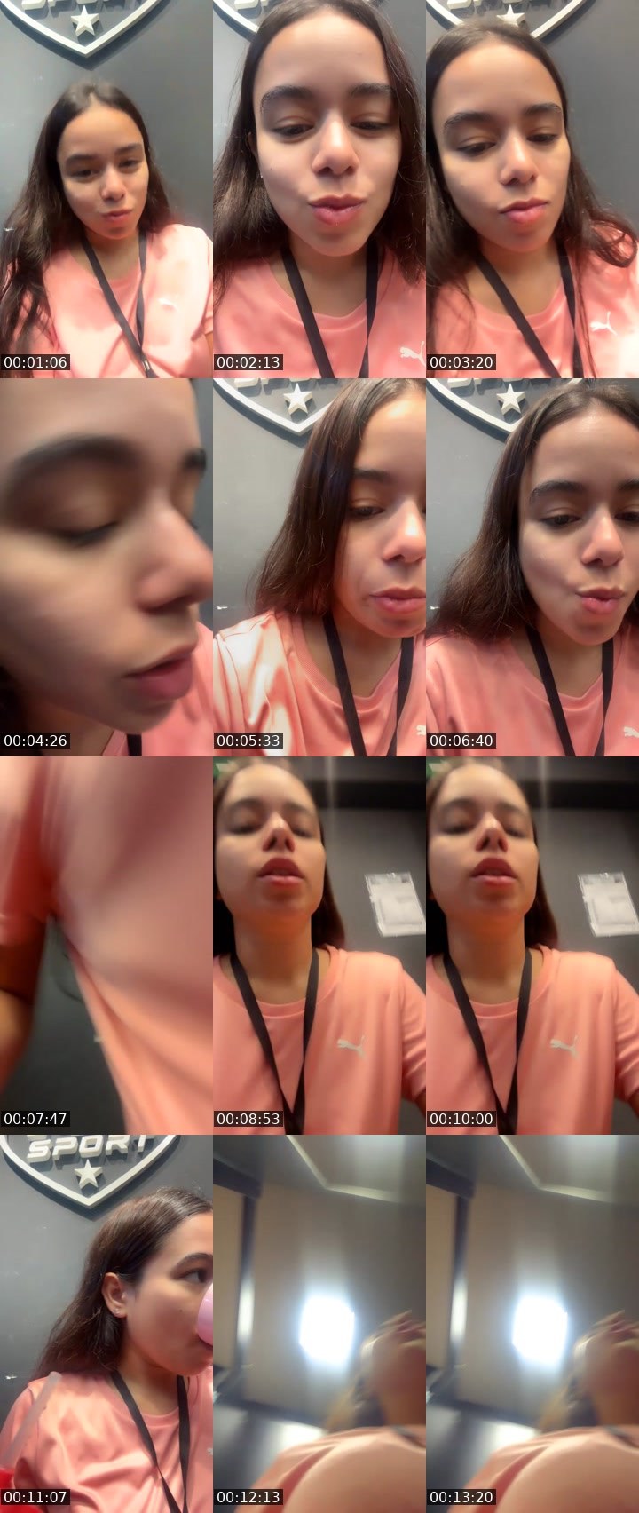 Cover for Clique e divirta-se!
