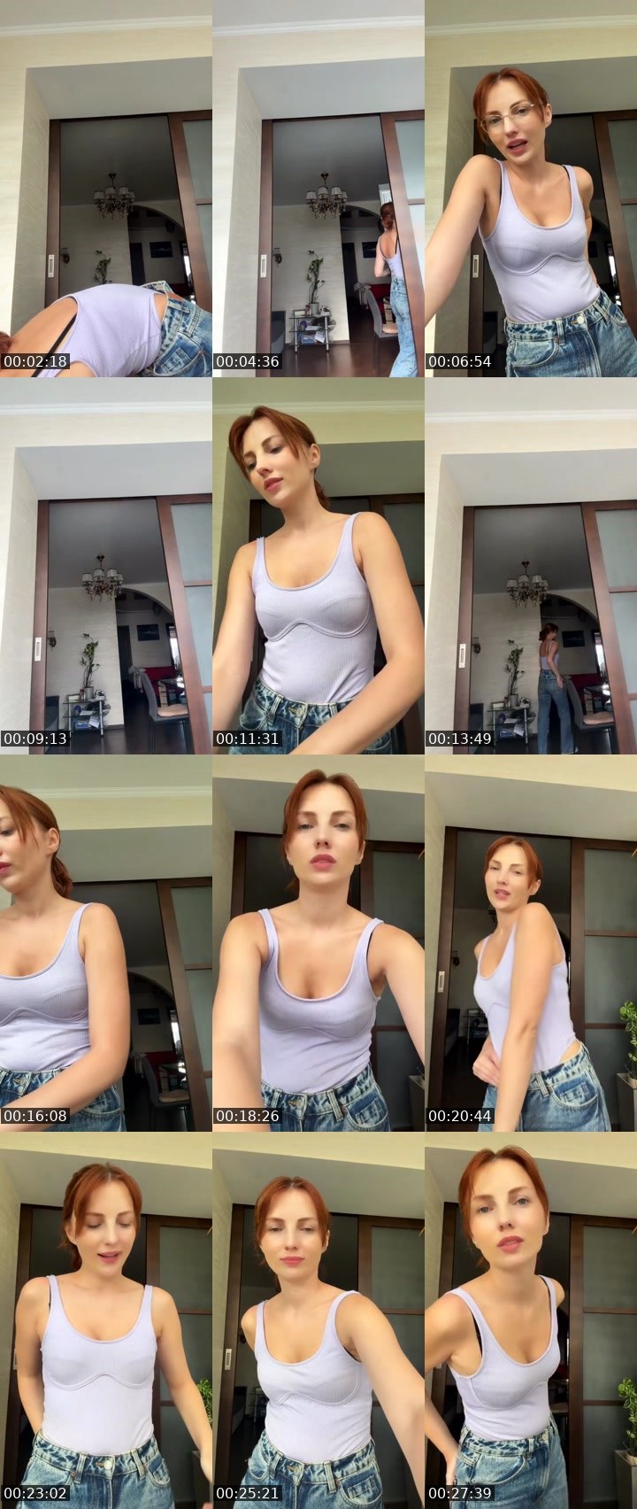 Cover for Нажмите и веселитесь!