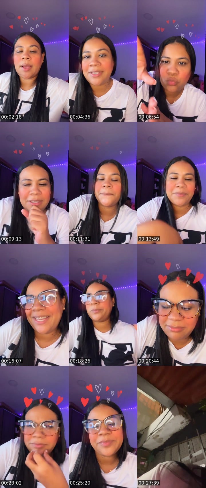Cover for 36k 🥴🙈