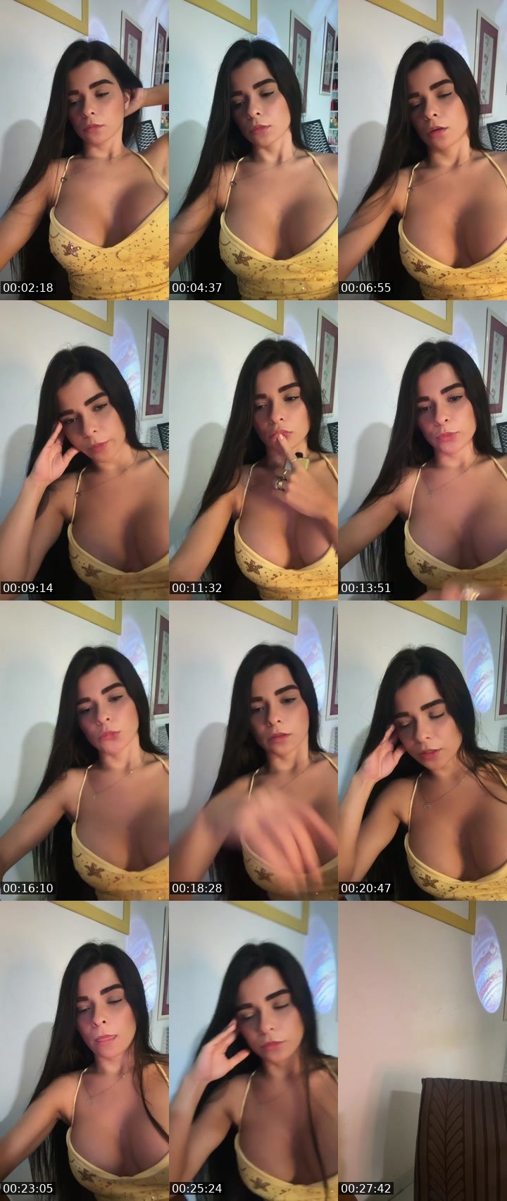 Cover for Clique e divirta-se!