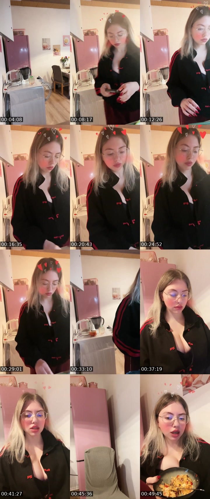 Cover for Нажмите и веселитесь!