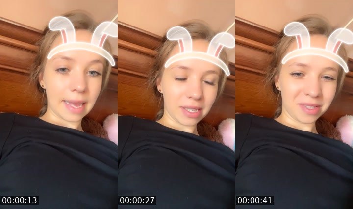 Cover for Нажмите и веселитесь!
