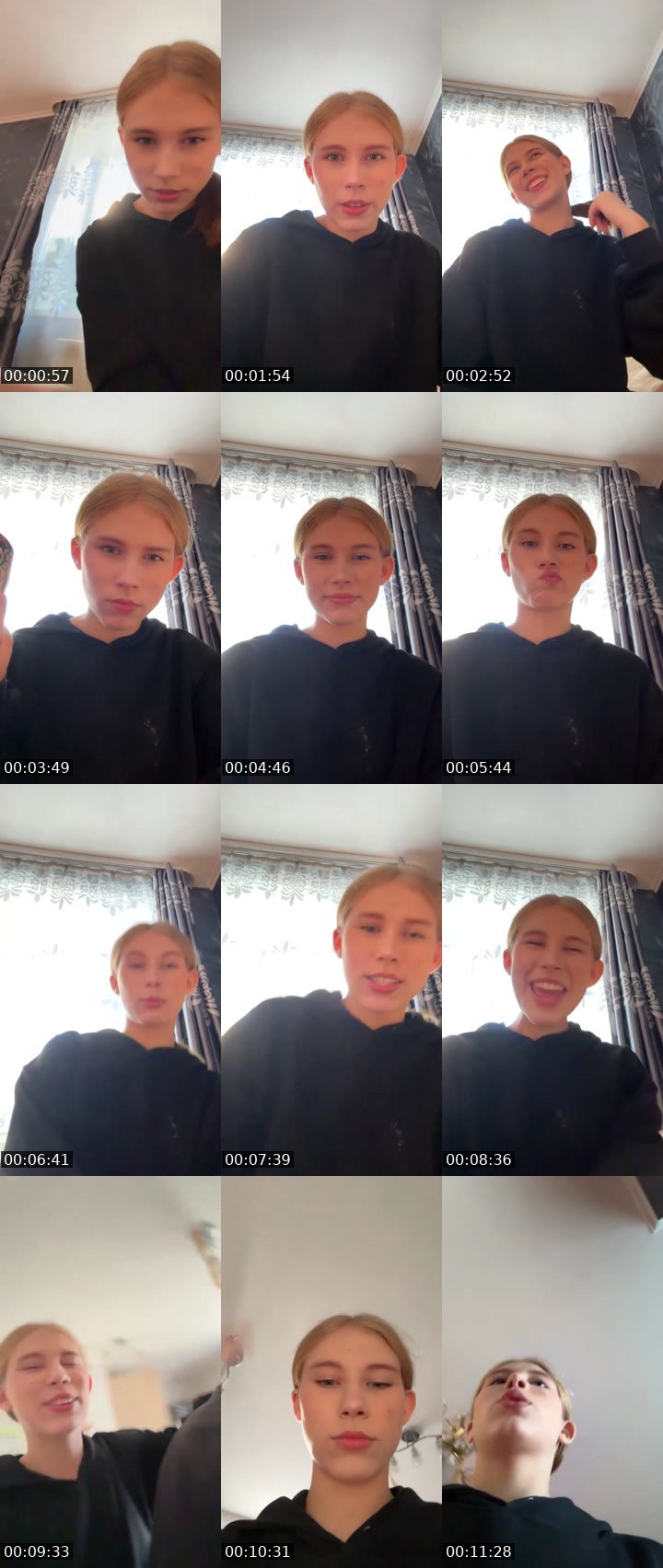 Cover for Нажмите и веселитесь!