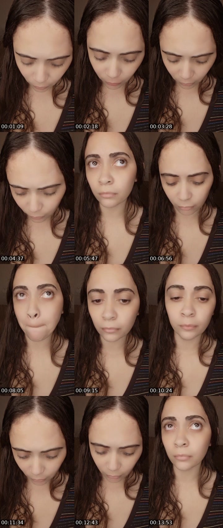 Cover for Clique e divirta-se!