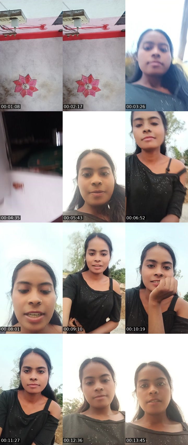 Vineeta rawat Rawat Liveme profile