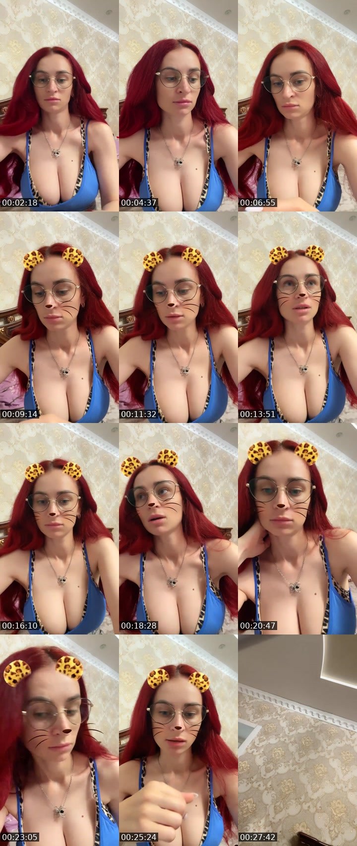 Cover for Нажмите и веселитесь!