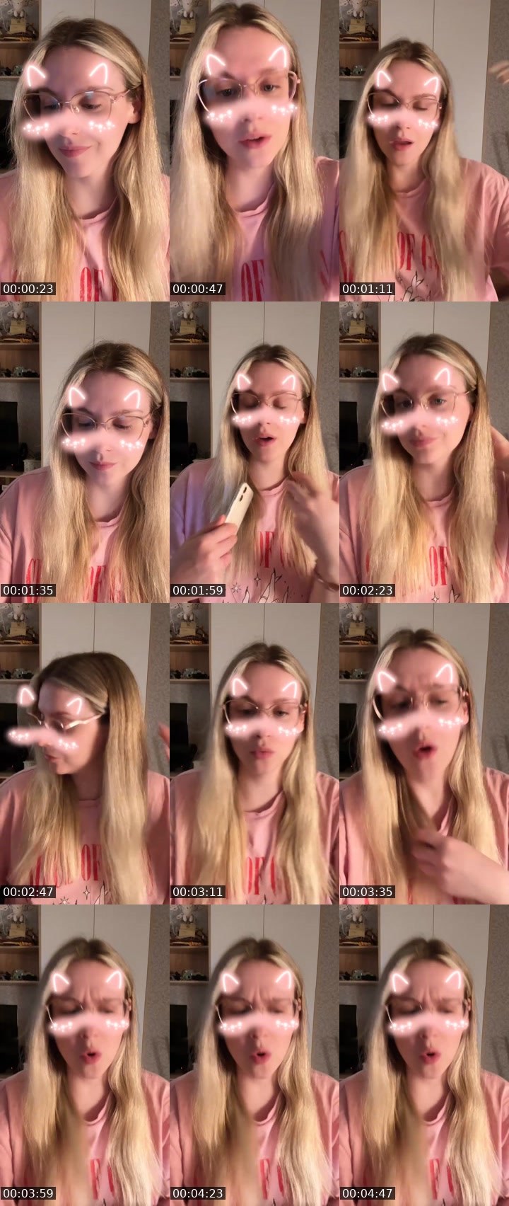 Cover for Нажмите и веселитесь!