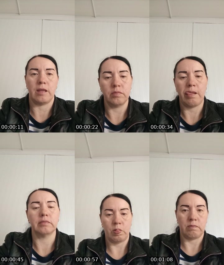 Cover for Нажмите и веселитесь!
