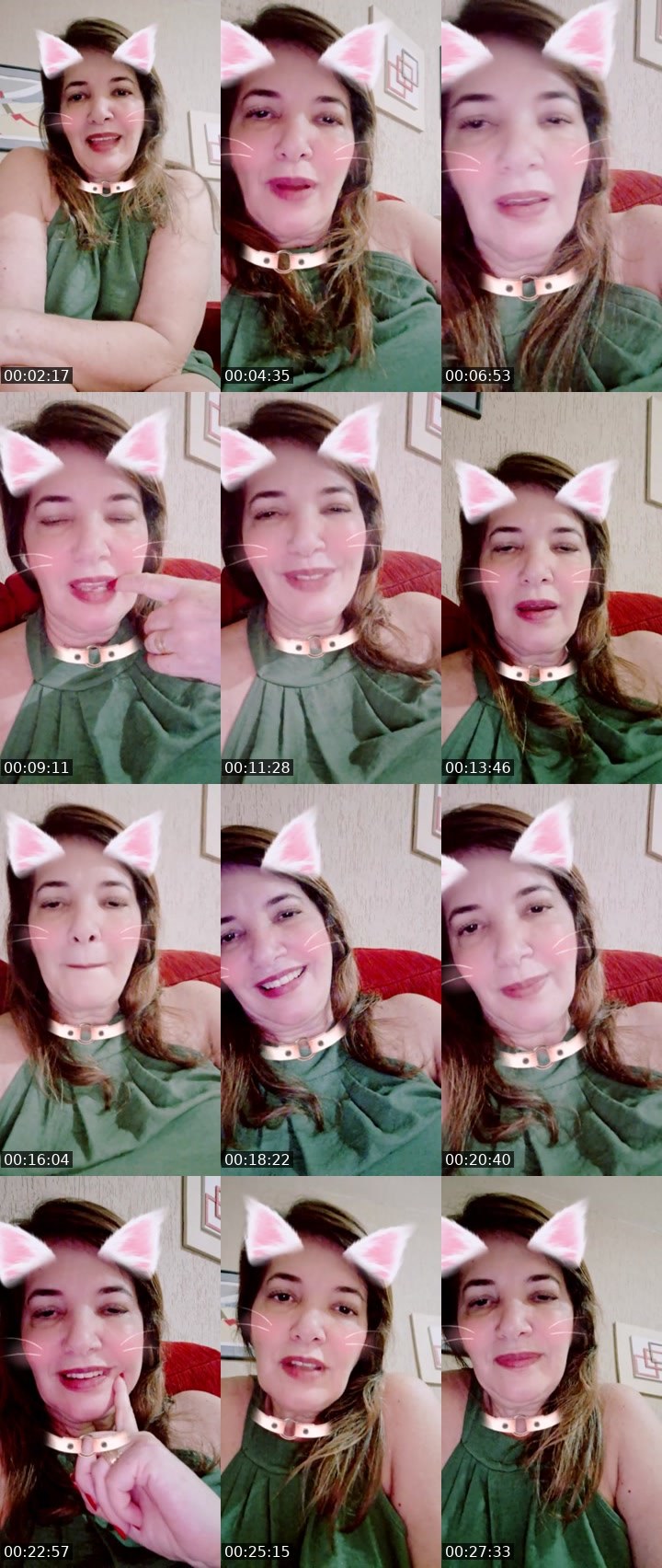 Cover for Clique e divirta-se!