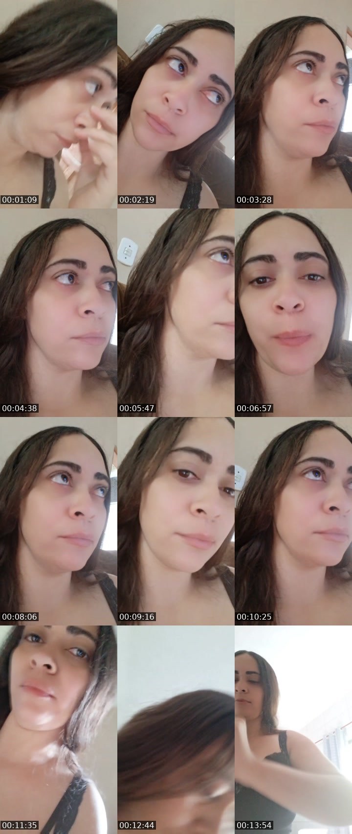 Cover for Clique e divirta-se!