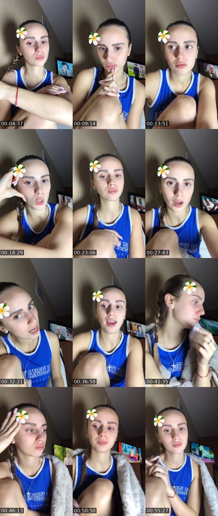 Cover for Нажмите и веселитесь!