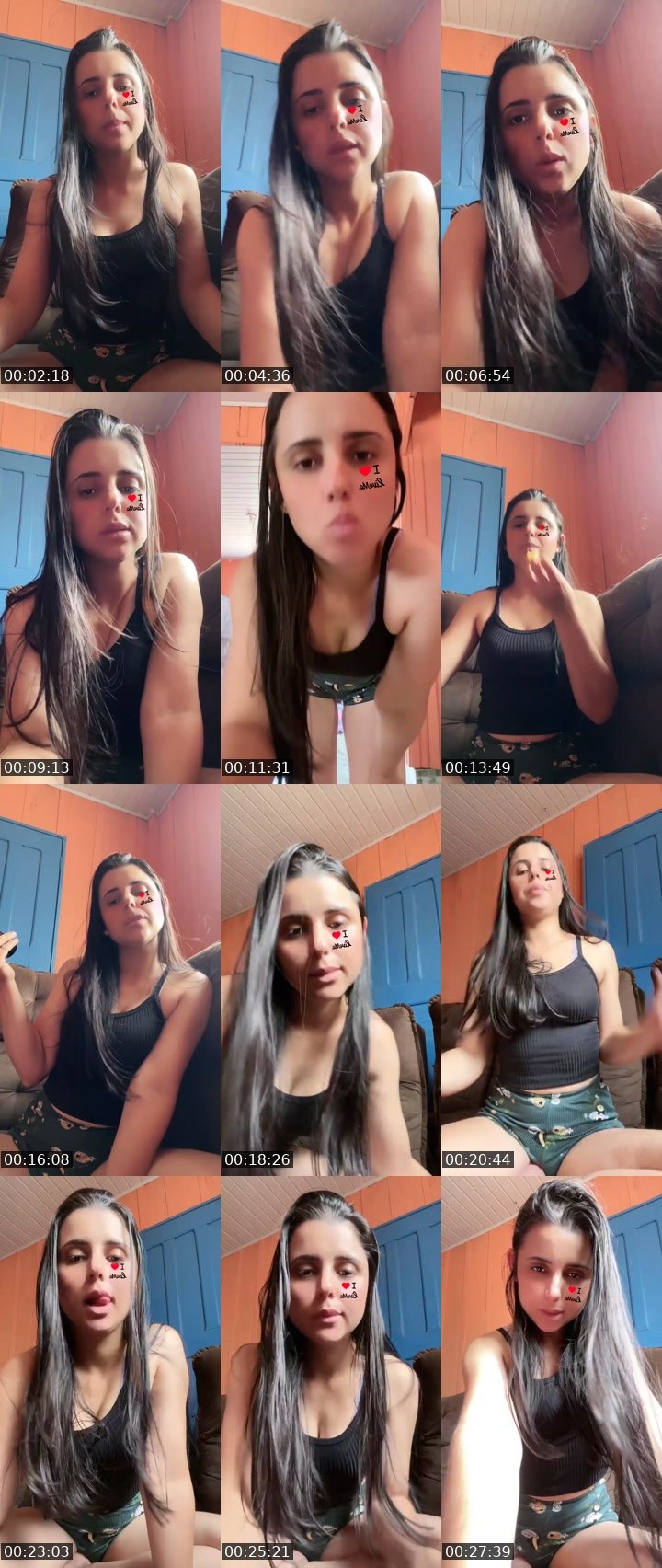Cover for Clique e divirta-se!