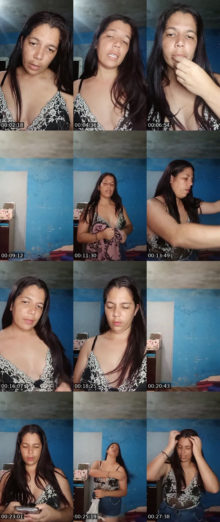 Cover for ⌛💎🥰🥰🙏🏻🌻 ajuda-me