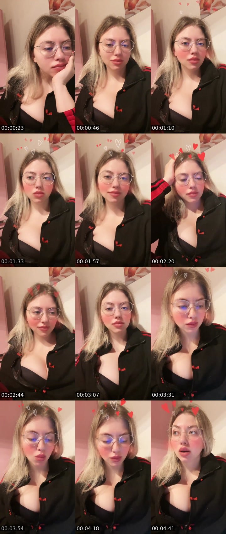 Cover for Нажмите и веселитесь!