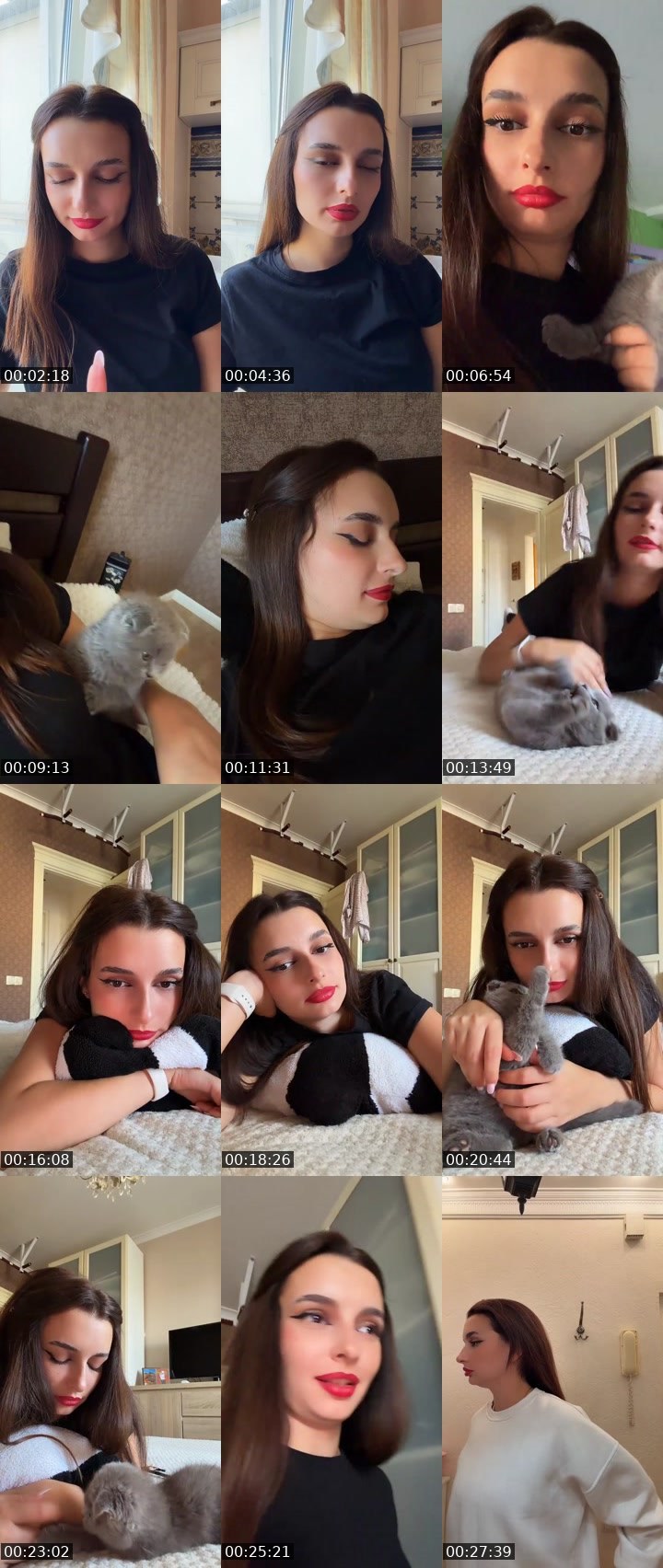 Cover for Нажмите и веселитесь!