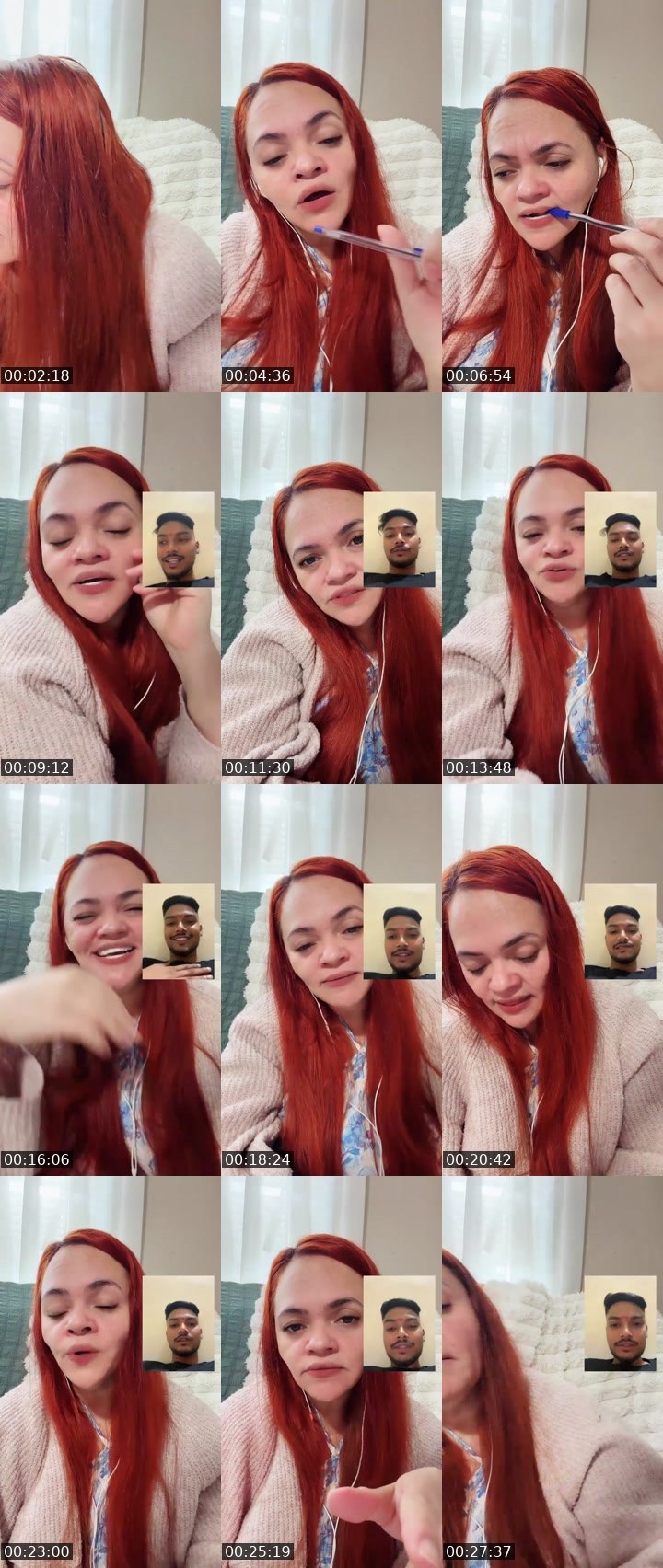 Cover for Clique e divirta-se!