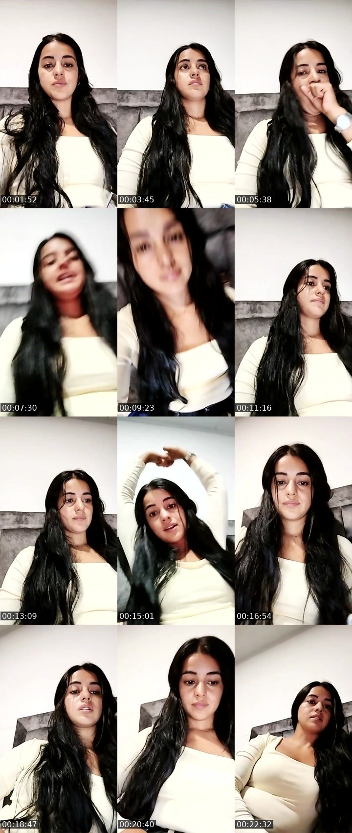 Cover for ¡Haz clic para divertirte!