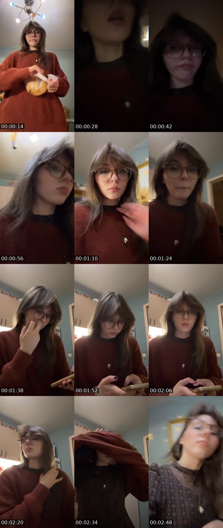 Cover for Нажмите и веселитесь!